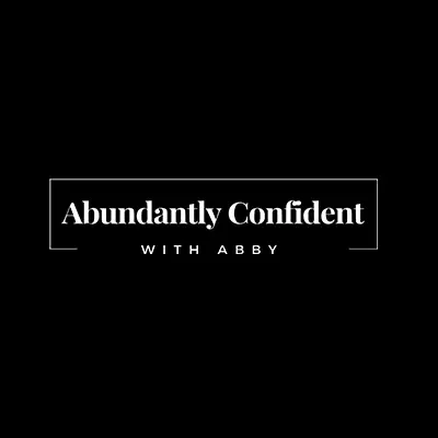abundant
