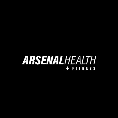 Arsenal Health