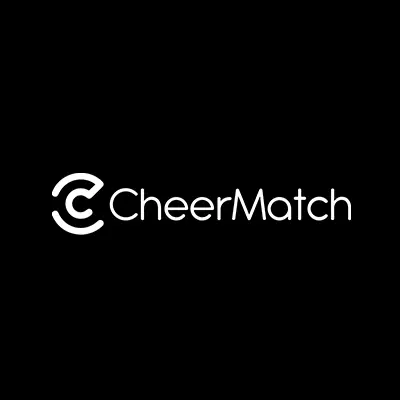 Cheermatch