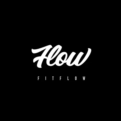 Fitflow