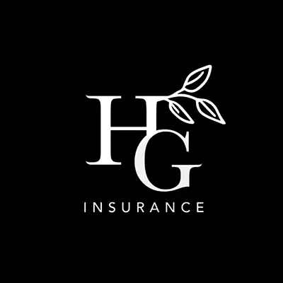 Homegrown insurance