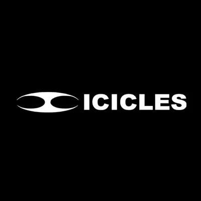 ICICLES USA