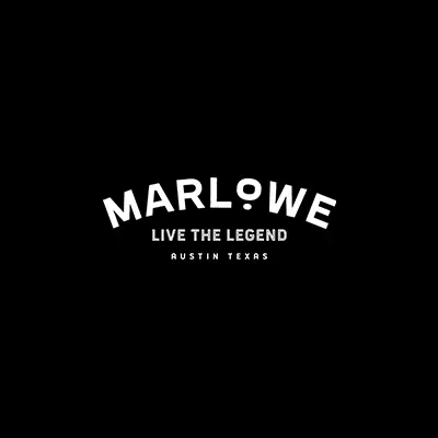 Marlowe