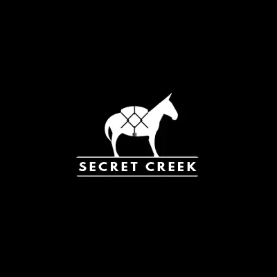 Secret Creek