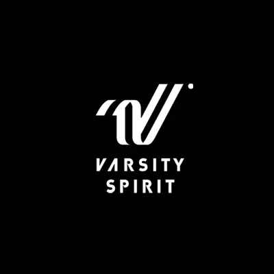 Varsity
