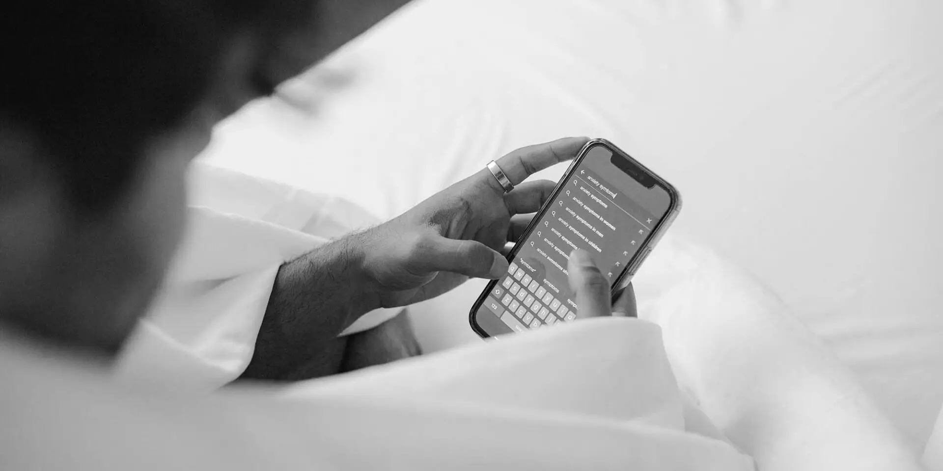 Search Engine Optimization