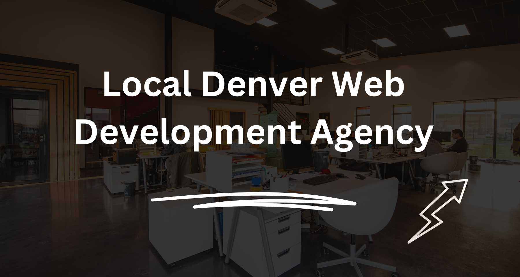 web development agency